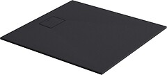 Фото Excellent Lavano 100x100 Black (BREX.1102.100.100.BLN)
