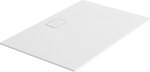 Фото Excellent Lavano 140x100 White (REX.1103.140.100.WHN)