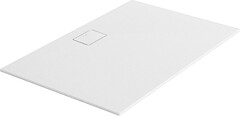 Фото Excellent Lavano 140x100 White (REX.1103.140.100.WHN)