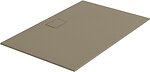 Фото Excellent Lavano 140x100 Cappucino (BREX.1103.140.100.CAN)