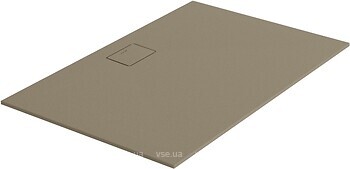 Фото Excellent Lavano 140x100 Cappucino (BREX.1103.140.100.CAN)