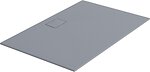 Фото Excellent Lavano 140x100 Concrete (BREX.1103.140.100.CON)