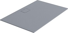 Фото Excellent Lavano 140x90 Concrete (BREX.1103.140.090.CON)