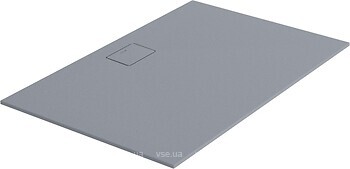 Фото Excellent Lavano 140x90 Concrete (BREX.1103.140.090.CON)