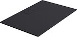 Фото Excellent Lavano 140x100 Black (BREX.1103.140.100.BLN)