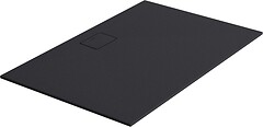 Фото Excellent Lavano 140x90 Black (BREX.1103.140.090.BLN)