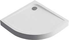 Фото Excellent Sense Compact X 90x90 White (BREX.1404.090.090.WHC)