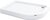 Фото Shower Tundra 80x100 White (SW-10551 L)