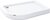 Фото Shower Tundra 80x100 White (SW-10551 R)