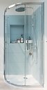 Фото Sensea Easy (91835299)