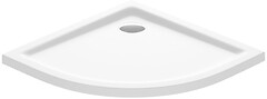 Фото Cersanit Tako 80x80x4 (S204-001)