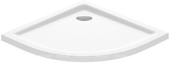 Фото Cersanit Tako 80x80x4 (S204-001)