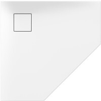 Фото Cersanit Tako Slim (S601-130)