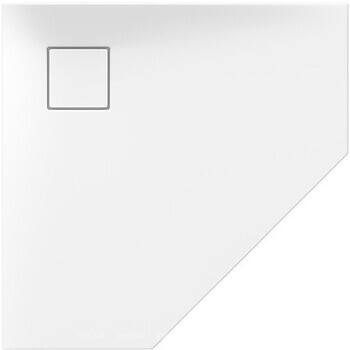 Фото Cersanit Tako Slim (S601-130)