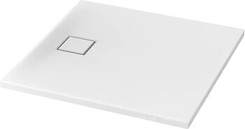 Фото Cersanit Tako Slim (S204-022-PP)