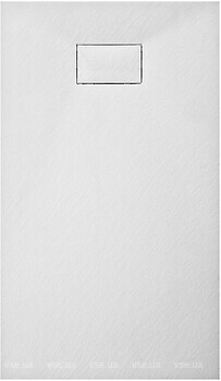 Фото DiMarco La Pietra (DM4C005WH)