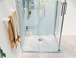 Фото Sensea Easy (91835290)