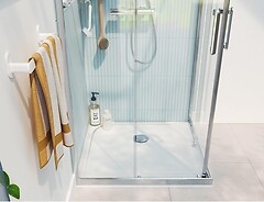 Фото Sensea Easy (91835290)