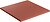 Фото Omnires Aquarock M+ 80x80 терракотовый матовый (AQUAROCK80-KTE)