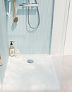 Фото Sensea Easy (91835307)