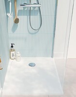Фото Sensea Easy (91835307)