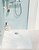 Фото Sensea Easy (91835307)
