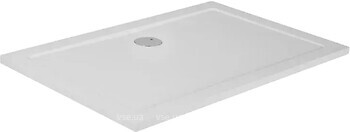 Фото Imprese ShowerPad (SPS-1280/86488)