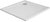 Фото Imprese ShowerPad (SPS-9090/86485)