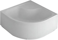 Фото Mixxus Strong ST01-90x90x40 (MI8160)