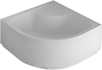 Фото Mixxus Strong ST01-90x90x40 (MI8160)