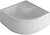Фото Mixxus Strong ST01-90x90x40 (MI8160)