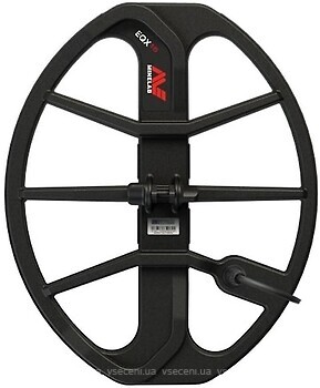 Фото Minelab Coil 15x12