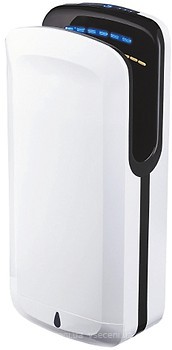 Фото Bemeta Hotel 1850W White (924224104)