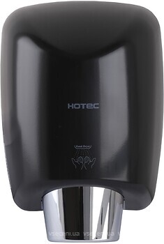 Фото HOTEC 11.252 Black