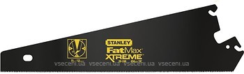 Фото Stanley FatMax Xtreme для ножовки по дереву (0-20-204)