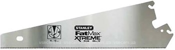 Фото Stanley FatMax Xtreme для ножовки по дереву (0-20-202)