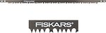 Фото Fiskars Saw SW30 для лучковых пил по дереву (1001706)