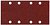 Фото Makita 50 шт. 93x228 мм Р120 (P - 36108)