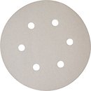 Фото Makita 50 шт. 150 мм Р100 (P-37770)