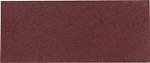 Фото Makita 10 шт. 93x228 мм Р40 (P-36136)