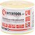 Фото Intertool 115 мм 50 м Р180 (BT-0823)