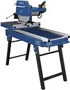 Фото Scheppach HSM 3500