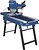 Фото Scheppach HSM 3500
