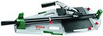 Фото Bosch PTC 640 (0603B04400)