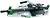 Фото Bosch PTC 640 (0603B04400)