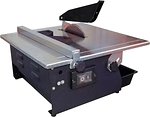 Фото EnerSol ETC-180