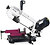 Фото Optimum OPTIsaw SP13V