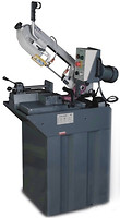 Фото Optimum OPTIsaw S150G Vario