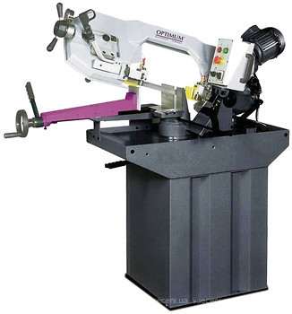 Фото Optimum OPTIsaw S275N