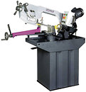 Фото Optimum OPTIsaw S275NV Vario